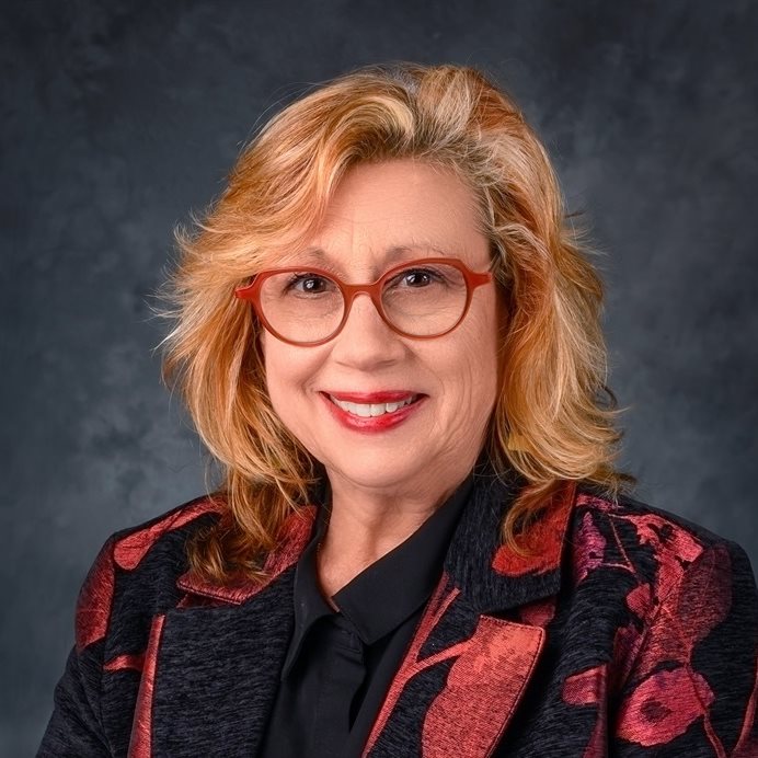 Susan Shimooka