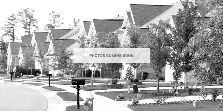 Photo for 968 Englewood Road